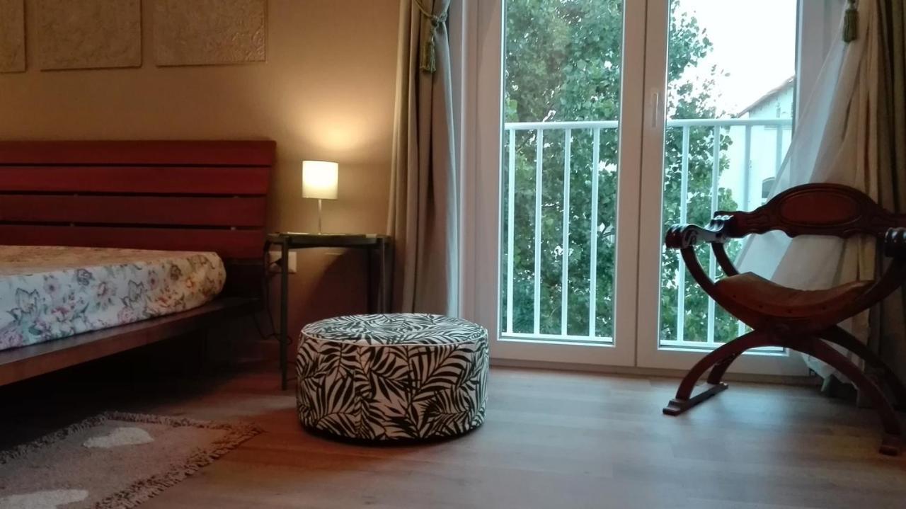 Casa Montefinese Casamassima Dış mekan fotoğraf