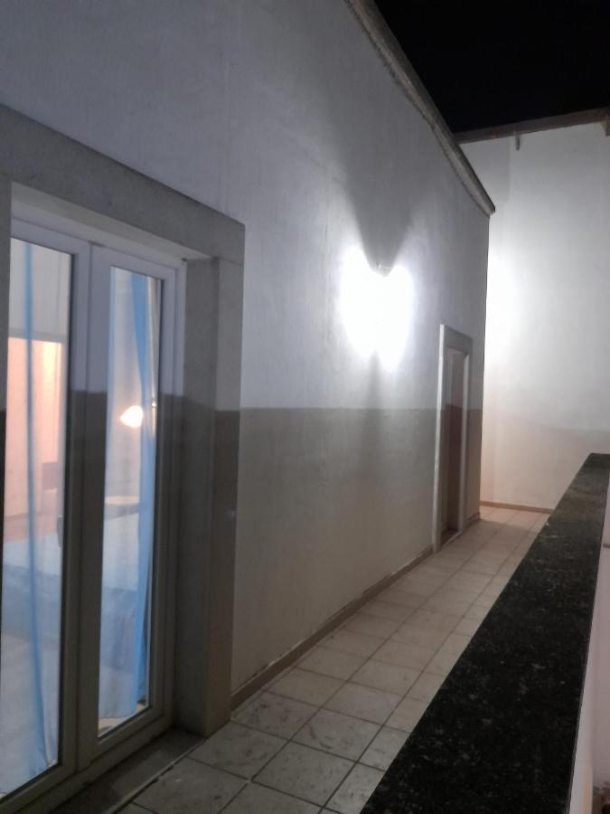 Casa Montefinese Casamassima Dış mekan fotoğraf