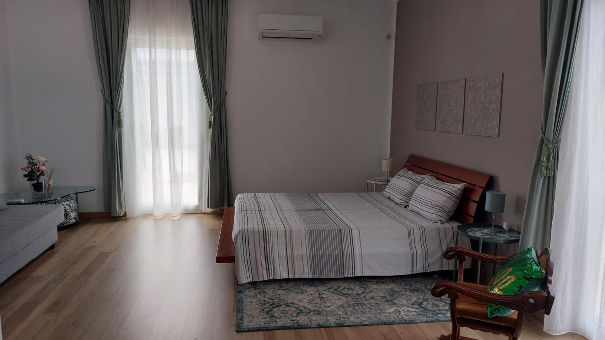 Casa Montefinese Casamassima Dış mekan fotoğraf