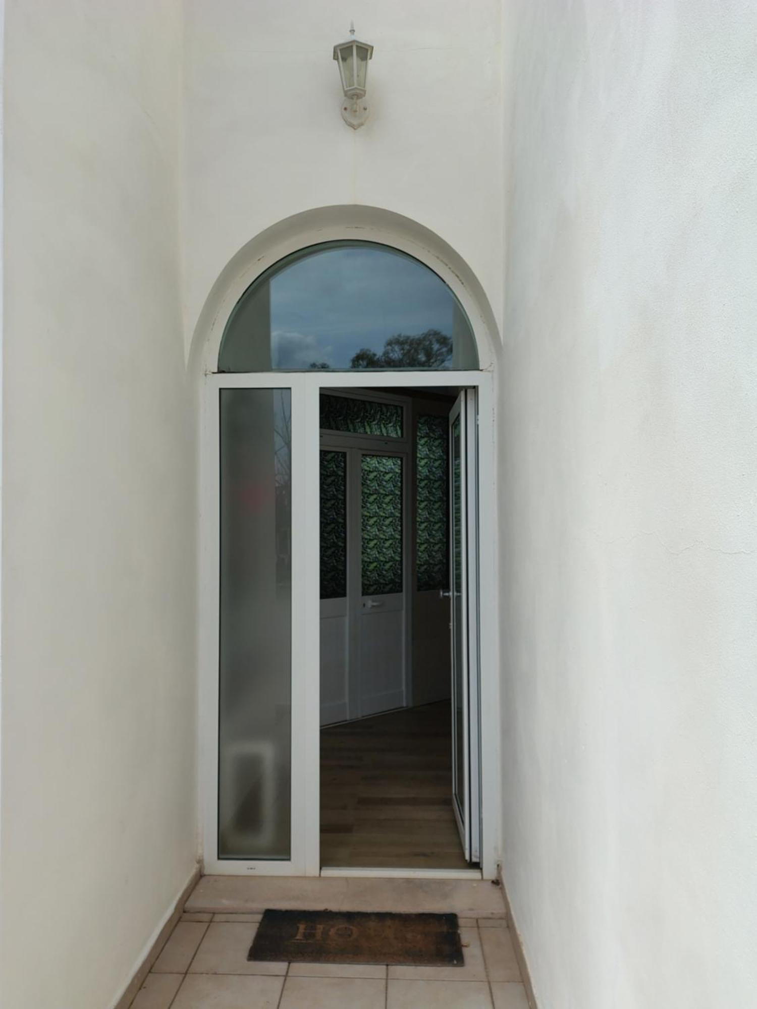 Casa Montefinese Casamassima Dış mekan fotoğraf